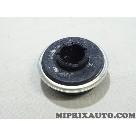 Tampon amortisseur de suspension Toyota Lexus original OEM 48755-02090 4875502090 