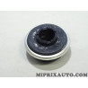 Tampon amortisseur de suspension Toyota Lexus original OEM 48755-02090 4875502090