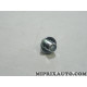 Bouchon de vidange Toyota Lexus original OEM 90341-12012 9034112012