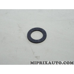 Joint bouchon de vidange Toyota Lexus original OEM 90430-18023 9043018023 
