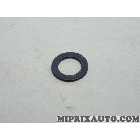 Joint bouchon de vidange Toyota Lexus original OEM 90430-18023 9043018023 