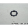 Joint bouchon de vidange Toyota Lexus original OEM 90430-18023 9043018023