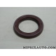 Joint spi torique distribution Toyota Lexus original OEM 90311-42031 9031142031