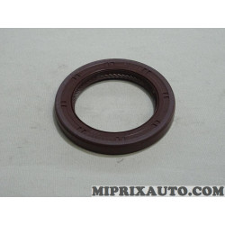 Joint spi torique distribution Toyota Lexus original OEM 90311-42031 9031142031 