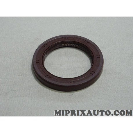 Joint spi torique distribution Toyota Lexus original OEM 90311-42031 9031142031 