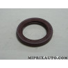 Joint spi torique distribution Toyota Lexus original OEM 90311-42031 9031142031