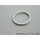 Joint tuyau echappement Toyota Lexus original OEM 90917-06064 9091706064