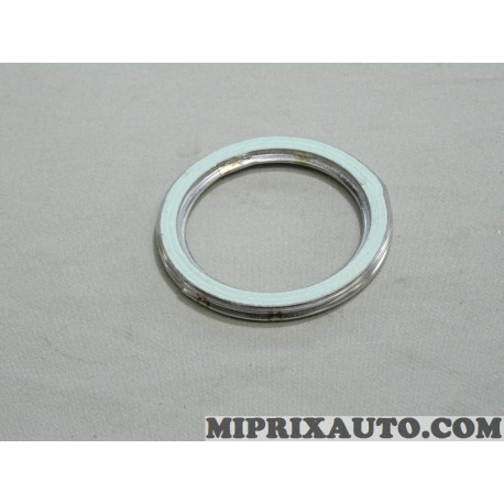 Joint tuyau echappement Toyota Lexus original OEM 90917-06064 9091706064 