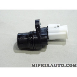 Capteur ABS vitesse de roue Toyota Lexus original OEM 89546-35020 8954635020 