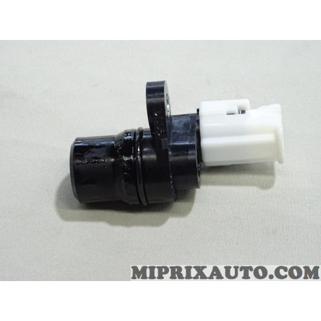 Capteur ABS vitesse de roue Toyota Lexus original OEM 89546-35020 8954635020 