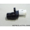 Capteur ABS vitesse de roue Toyota Lexus original OEM 89546-35020 8954635020
