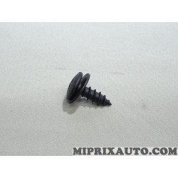 Vis fixation usage divers Toyota Lexus original OEM 90159-60414 9015960414 