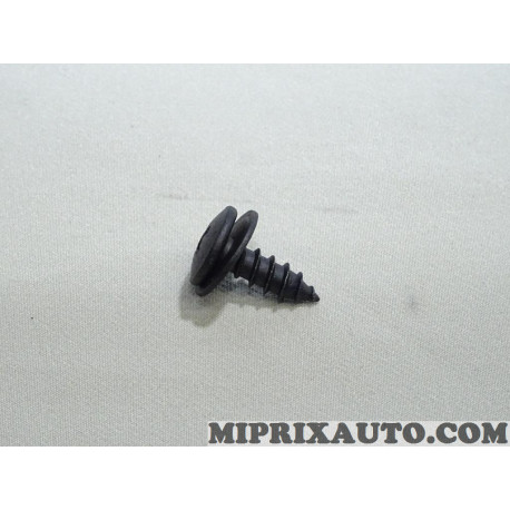 Vis fixation usage divers Toyota Lexus original OEM 90159-60414 9015960414 