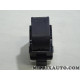 Bouton commande leve vitre Toyota Lexus original OEM 84810-37050 8481037050