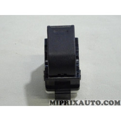 Bouton commande leve vitre Toyota Lexus original OEM 84810-37050 8481037050 