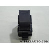 Bouton commande leve vitre Toyota Lexus original OEM 84810-37050 8481037050