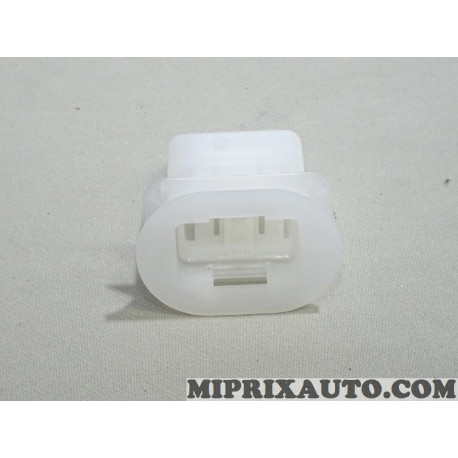 Guide appui tete Toyota Lexus original OEM 72693-0D040 726930D040 