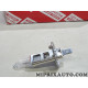 Ampoule de phare H1 Toyota Lexus original OEM 90981-YZZAA 90981YZZAA