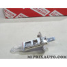 Ampoule de phare H1 Toyota Lexus original OEM 90981-YZZAA 90981YZZAA
