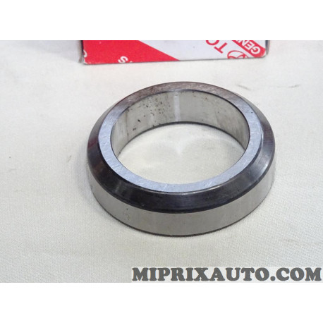 Bague roulement de roue Toyota Lexus original OEM 42423-71010 4242371010 