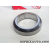 Bague roulement de roue Toyota Lexus original OEM 42423-71010 4242371010