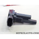 Sonde debitmetre masse air Toyota Lexus original OEM 22204-28010 2220428010 