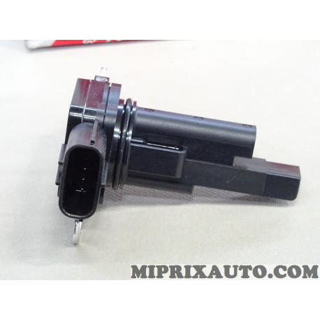 Sonde debitmetre masse air Toyota Lexus original OEM 22204-28010 2220428010 