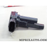 Sonde debitmetre masse air Toyota Lexus original OEM 22204-28010 2220428010