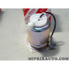 Filtre à carburant Toyota Lexus original OEM 23382-51031 2338251031