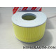 Filtre à air Toyota Lexus original OEM 17801-17010 1780117010 