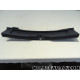 Revetement hayon de coffre Toyota Lexus original OEM 64716-02130 6471602130