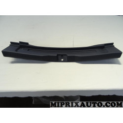 Revetement hayon de coffre Toyota Lexus original OEM 64716-02130 6471602130 