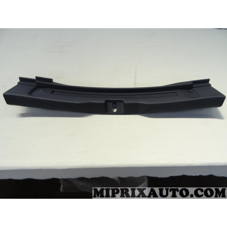 Revetement hayon de coffre Toyota Lexus original OEM 64716-02130 6471602130 