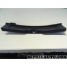 Revetement hayon de coffre Toyota Lexus original OEM 64716-02130 6471602130
