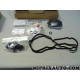 Kit joints Toyota Lexus original OEM 04009-17230 0400917230