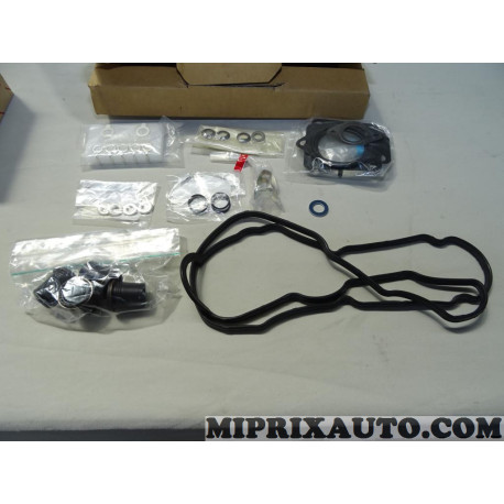 Kit joints Toyota Lexus original OEM 04009-17230 0400917230 
