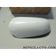 Coque calotte de retroviseur Toyota Lexus original OEM 87945-0H040-D0 879450H040D0 (petits eclats) 