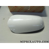 Coque calotte de retroviseur Toyota Lexus original OEM 87945-0H040-D0 879450H040D0 (petits eclats)