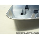 Coque calotte de retroviseur Toyota Lexus original OEM 87945-0H040-D0 879450H040D0 (petits eclats) 