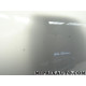 Coque calotte de retroviseur Toyota Lexus original OEM 87945-0H040-D0 879450H040D0 (petits eclats) 