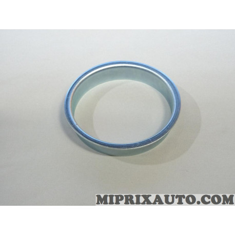 Bague entretoise de pont Toyota Lexus original OEM 42137-55010 4213755010 