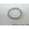 Bague entretoise de pont Toyota Lexus original OEM 42137-55010 4213755010
