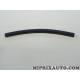 Durite tuyau de carburant Toyota Lexus original OEM 95333-04020 9533304020