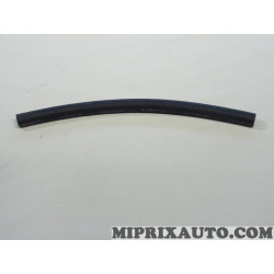 Durite tuyau de carburant Toyota Lexus original OEM 95333-04020 9533304020 