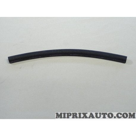 Durite tuyau de carburant Toyota Lexus original OEM 95333-04020 9533304020 