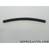 Durite tuyau de carburant Toyota Lexus original OEM 95333-04020 9533304020