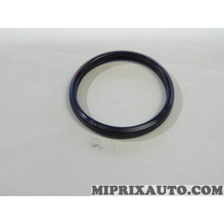 Joint calorstat thermostat eau Toyota Lexus original OEM 16325-63011 1632563011 