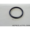 Joint calorstat thermostat eau Toyota Lexus original OEM 16325-63011 1632563011