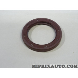 Joint spi torique distribution Toyota Lexus original OEM 90311-45017 9031145017 