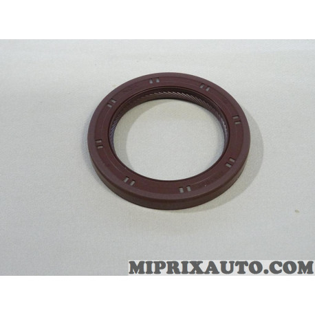 Joint spi torique distribution Toyota Lexus original OEM 90311-45017 9031145017 